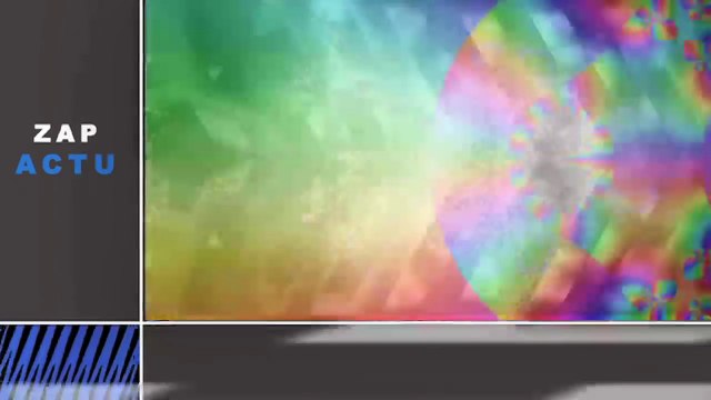 [Zap Actu] Affaire Penelope - les époux Fillon entendus par les enquêteurs (31_01_17)-RjB_S9WGSoY