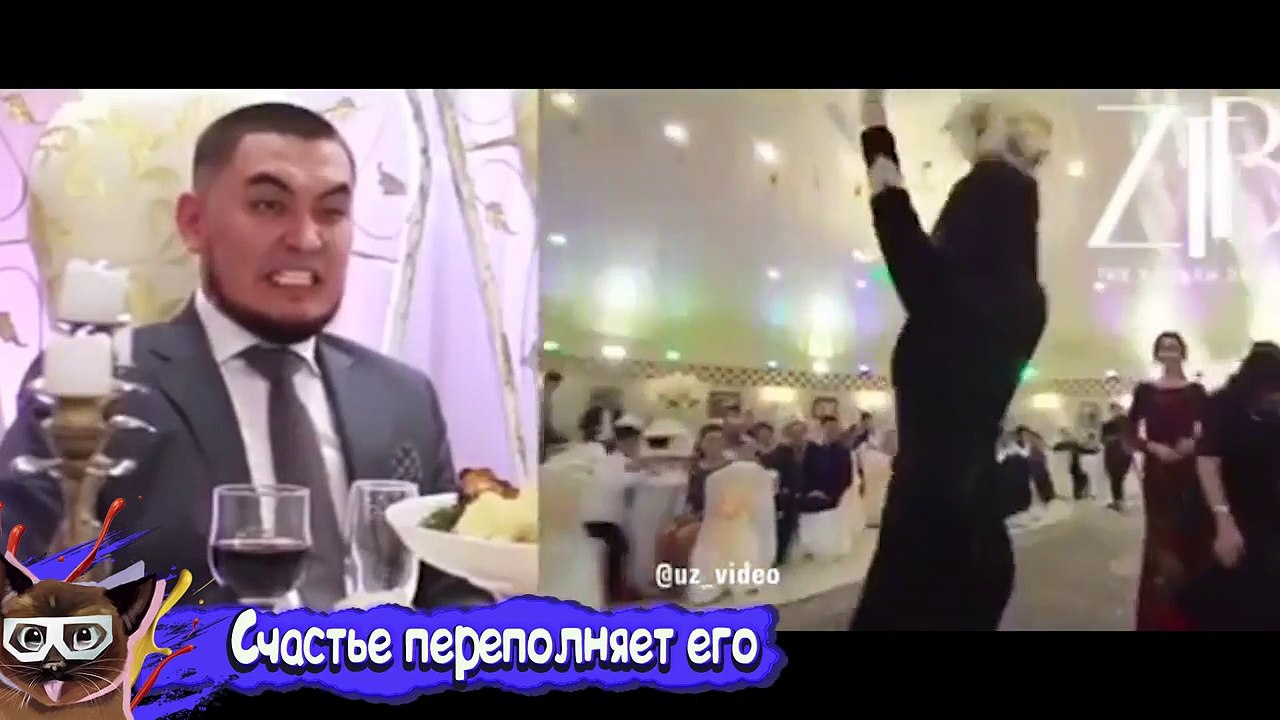 НЕ ДЕТСКИЕ ПРИКОЛЫ 2016 ЛУЧШИЕ ДЕКАБРЬ