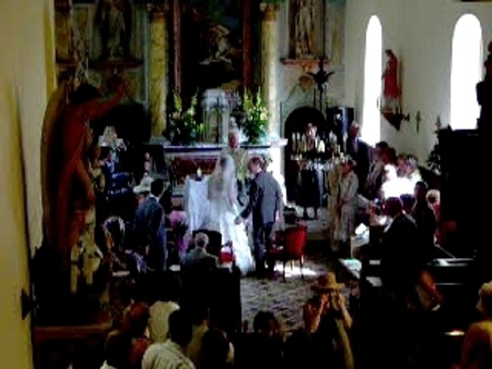MariageAlexAline1