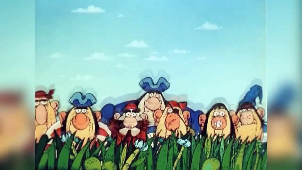 Лучшие приколы в Coub. Идеально!