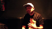 [Interview] Degiheugi @ Le Ferrailleur Nantes-Kbba13yNJUU