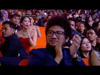 Kunto Aji Berbagi Kisah Perjalanan Cintanya