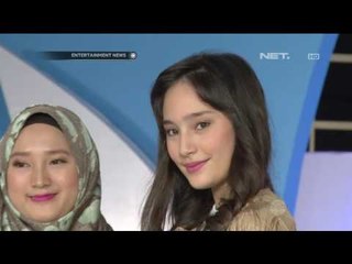 Para Seleb Kini Sudah Mulai Banyak yang Geluti Dunia Bisnis