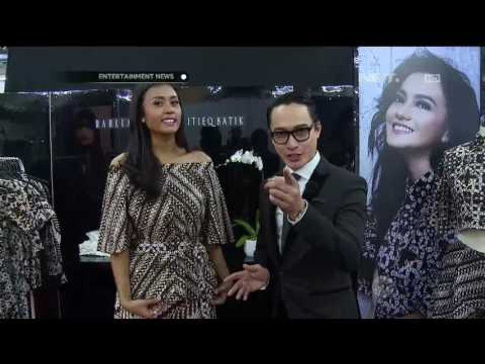 Mix And Match Wit Barli