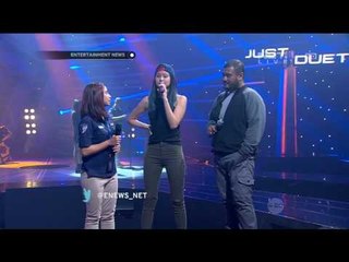 Live Report : Just Duet Road To Grand Final