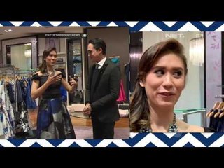 Tips & Trick with Barli 29 Mei 2016