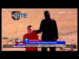 Pemerintah Inggris kecam aksi sadis ISIS - NET5