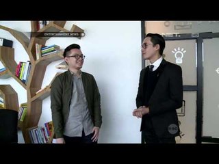 Fashion Tips & Trick With Barli