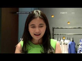 Fashion Tips & Trick With Barli