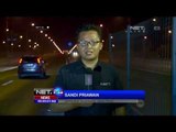 Live Report Puncak mudik Idul Adha di Jembatan Suramadu - NET24