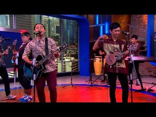 Klantink - Wakil Rakyat - IMS