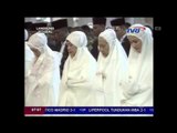 Live Pelaksaan Solat Idul Adha di Istiqlal - IMS