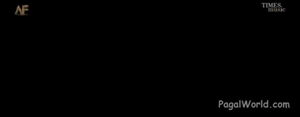 Habibi - Soul Star feat. Kuwar Virk--