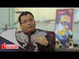 Satu Indonesia - Denny Indrayana - Wakil Menteri Hukum dan HAM