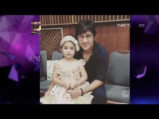 Kisah Para Ayah Keren Dalam Tegasnya Mendidik Anak