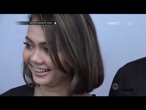 Dilema Artis yang Gagal Menikah