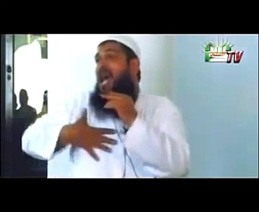 Jeda   Khilafah Khayalan - Ustadz Subhan Bawazier