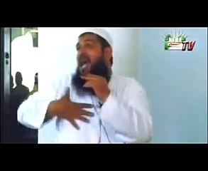 Jeda   Khilafah Khayalan - Ustadz Subhan Bawazier