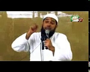 Birrul Walidain (Ustadz Subhan Bawazier)