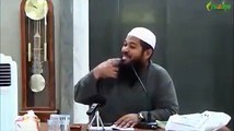 Kematian Adalah Keniscayaan - Ustadz Subhan Bawazier