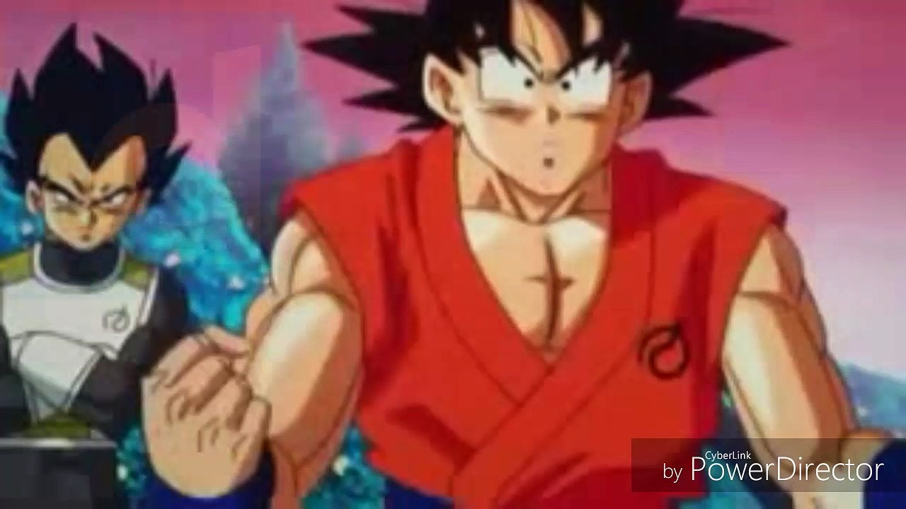 Dailymotion