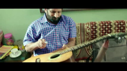 secret superstar aamir khan | upcoming hindi movie 2017 | official trailer