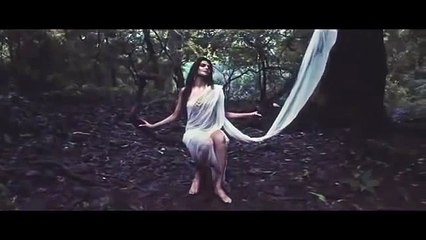 Kamasutra 3D Trailer 2017. # Official Hindi Movie Trailer Official. # HD new promo