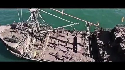 kamasutra 3D.  Trailer 2017 Official Hindi Movie Latest Upcoming 2017