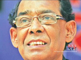 চলে গেলেন সুরঞ্জিত সেনগুপ্ত, সোমবার শেষকৃত্য