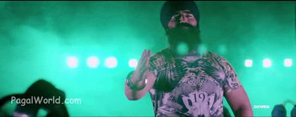 Muqabala - KS Makhan Ft. Bohemia--