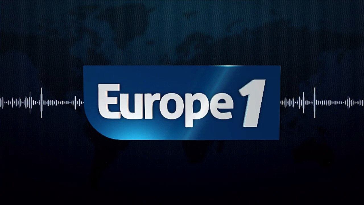 Affaire Fillon : les élus LR se racontent leurs déboires sur le terrain via WhatsApp