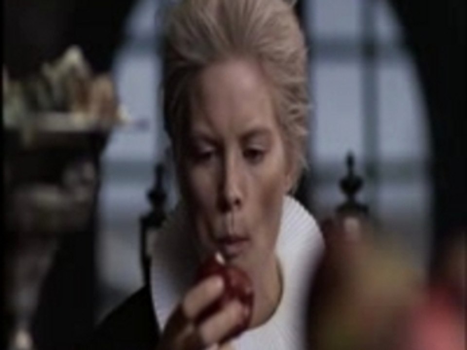 Royksopp - What Else Is There