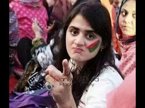 Pashto New Musafari Song 2015 Khpal Watan Ta Zama