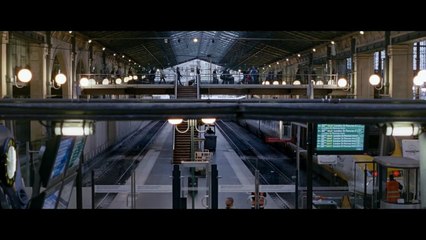 Personal Shopper Official HD Trailer (2017) - starring Kristen Stewart, Lars Eidinger, and Sigrid Bouaziz Movie