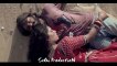 Pashto New HD 2017 Very Sad Song Singer Rahim Shah Sad Song 2017 Raheem Shah offical Sad song