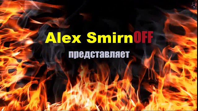 Скачать видео и музыку со всех соц.сетей