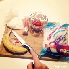 ФРУКТОВЫЙ САЛАТ-Xi7fhj2ZTps