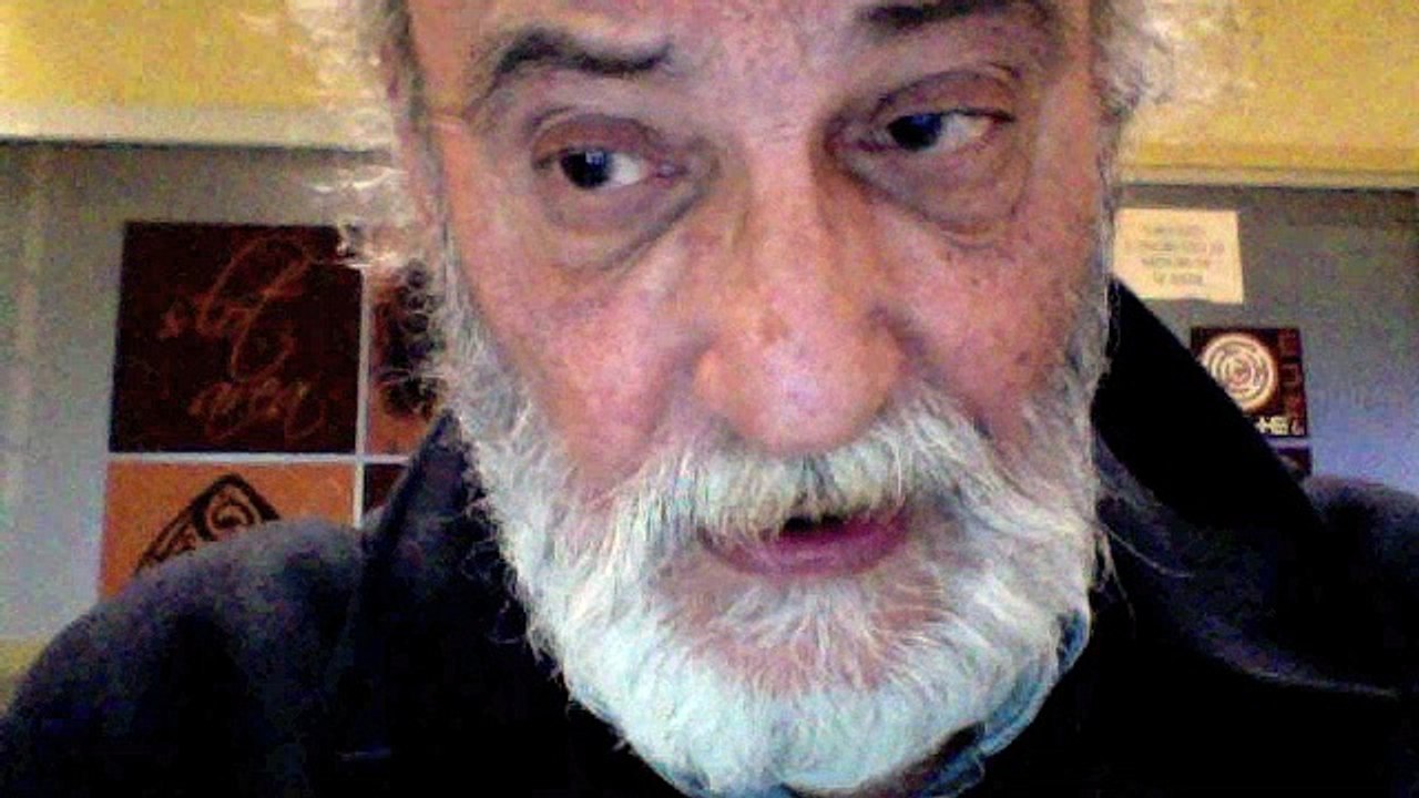Albert Einstein La Materia Il Demonio