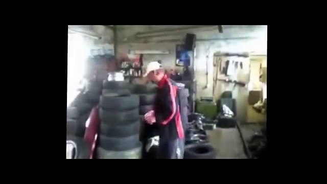 Угар полный | ЛУЧШИЕ ПРИКОЛЫ Ютуб