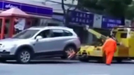 Женские приколы-8