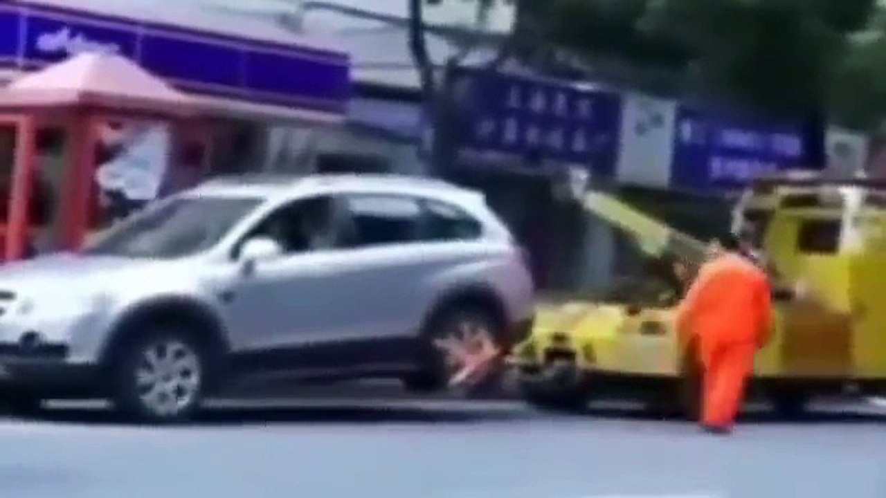 Женские приколы-8