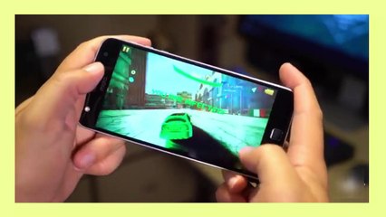 Moto Z Play  Hasselblad Moto Mod Review 2017