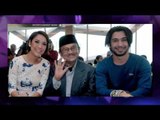 Berkat Film, Reza Rahardian Semakin Dekat Dengan B.J.  Habibie