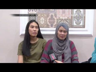 Rumah Impian Alika Bergaya Klasik Modern Siap Ditempati Usai Lebaran