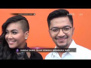 Para Duda Keren Siap Kembali Bina Rumah Tangga Dalam Waktu Dekat