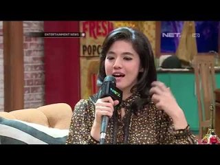 Tradisi Mudik Lebaran Para Selebriti