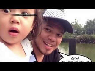 Download Video: Artis Yang Mendidik Anak Dengan Mengajarkan Secara Langsung