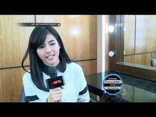 Berbagi Cerita Kesibukan Selebriti Pada Bulan Ramadhan