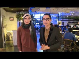 Tips and Trick Berhijab Ala Barli Asmara