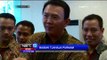 Ahok berkukuh inginkan Djarot Saiful Hidayat sebagai kandidat Wagub Jakarta - NET17